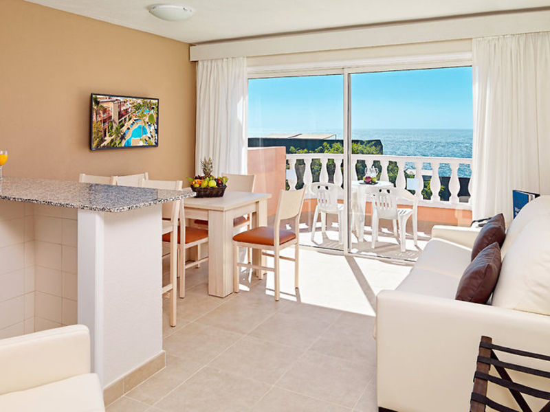 Barceló Varadero