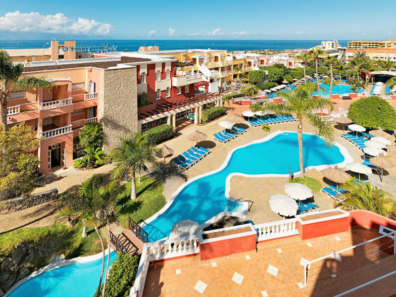 Barceló Varadero