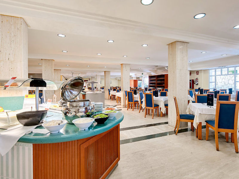 Barceló Varadero