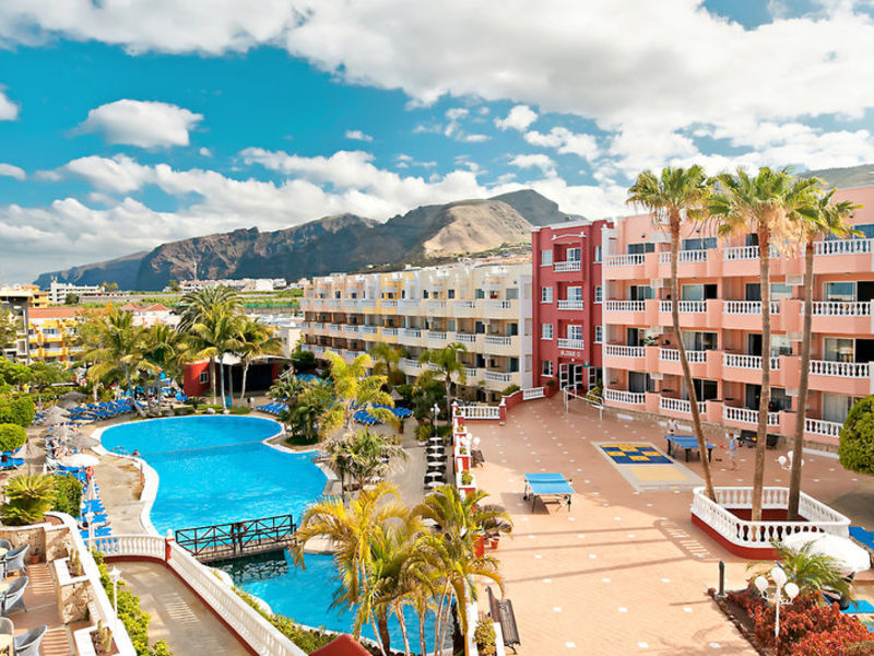 Barceló Varadero