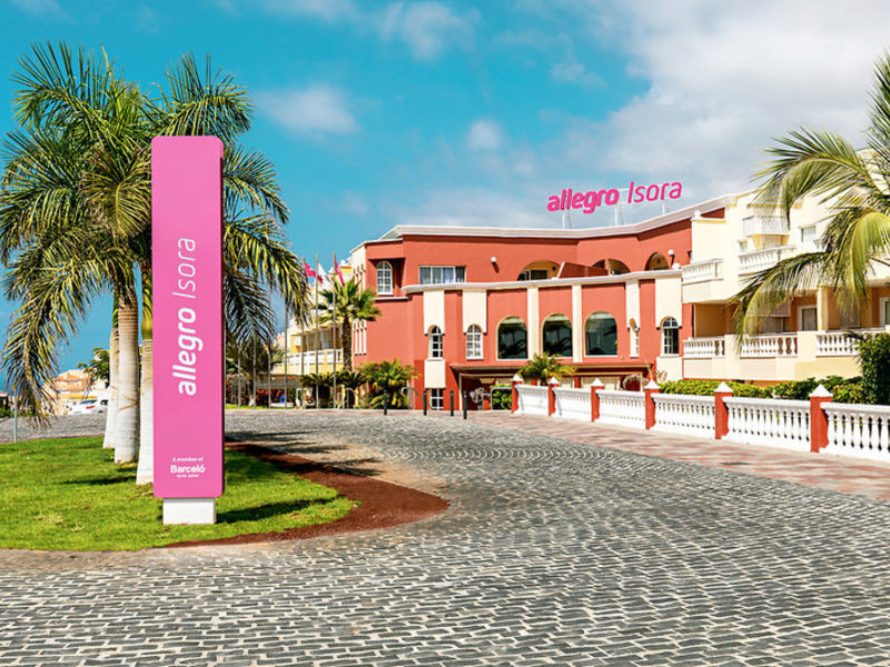 Barceló Varadero