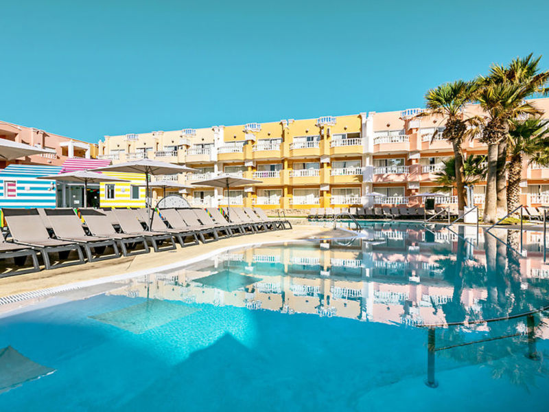 Barceló Varadero