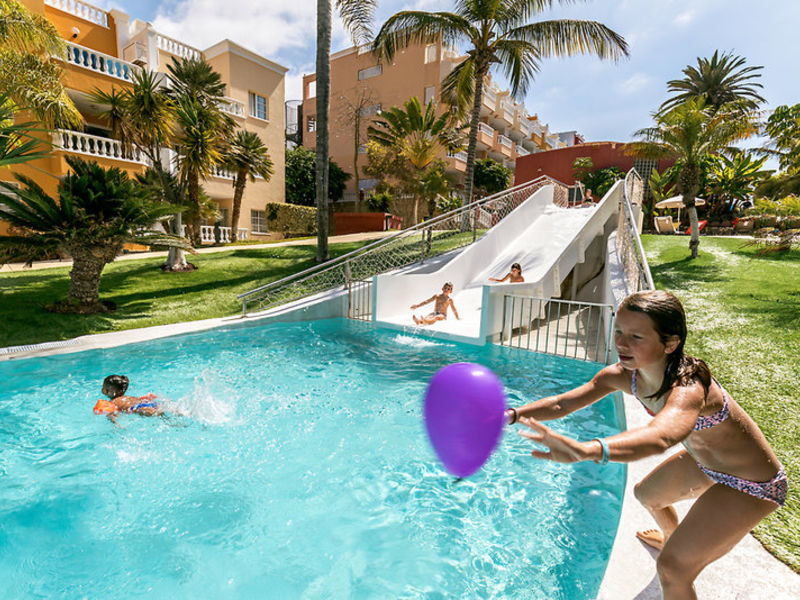 Barceló Varadero