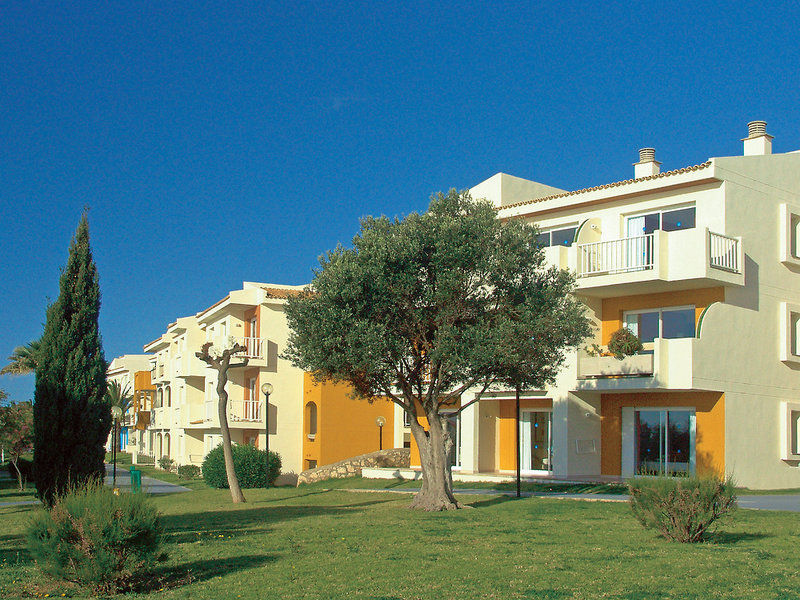 Blau Punta Reina Resort, A1