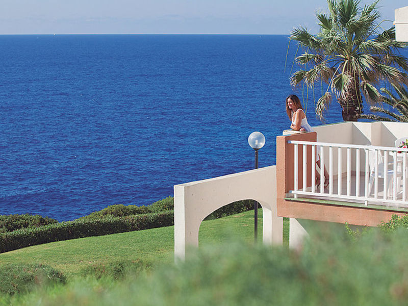 Blau Punta Reina Resort, A1