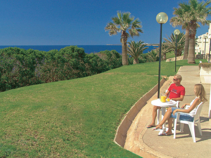 Blau Punta Reina Resort, A1