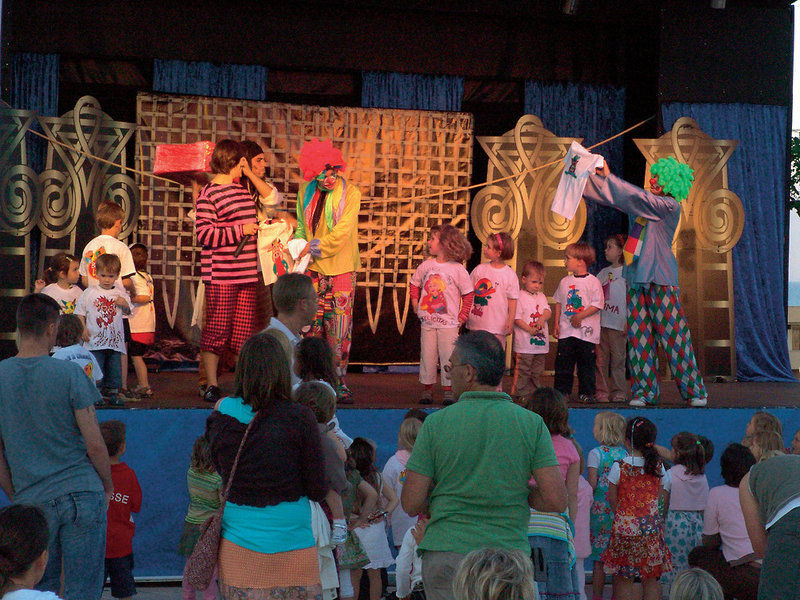 Blau Punta Reina Resort, A1