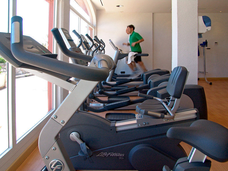 Blau Punta Reina Resort, A1