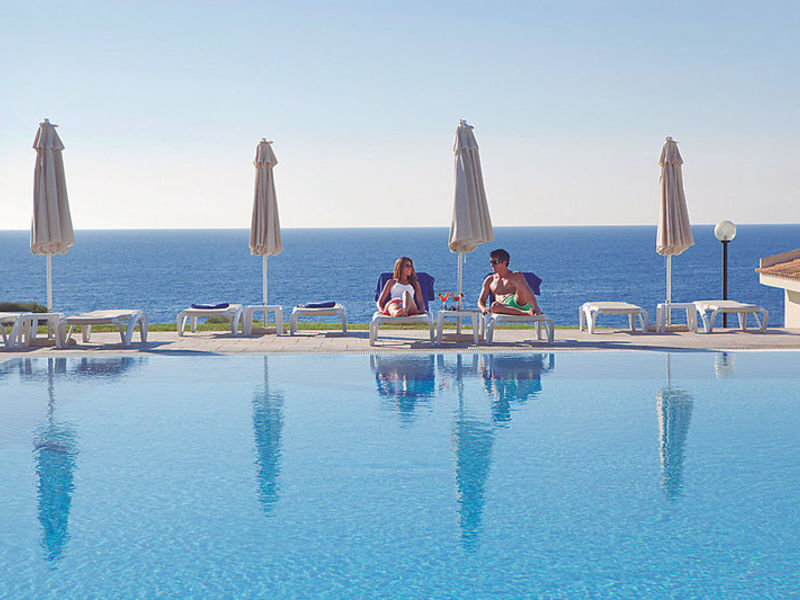 Blau Punta Reina Resort, A1