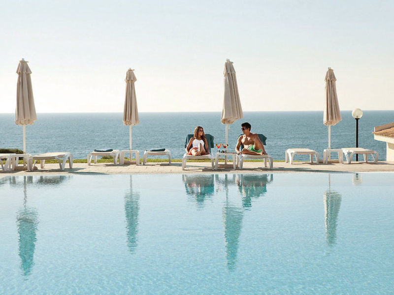 Blau Punta Reina Resort