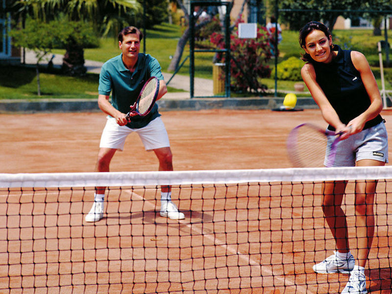 Blau Punta Reina Resort