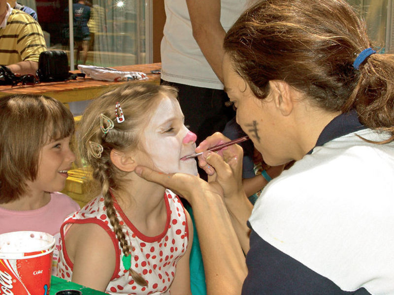 Blau Punta Reina Resort