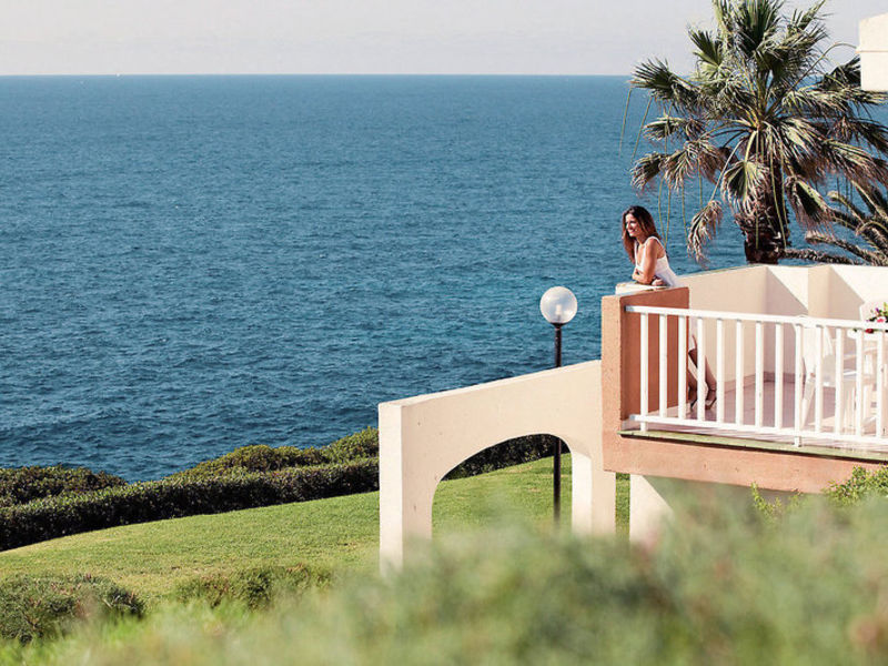 Blau Punta Reina Resort