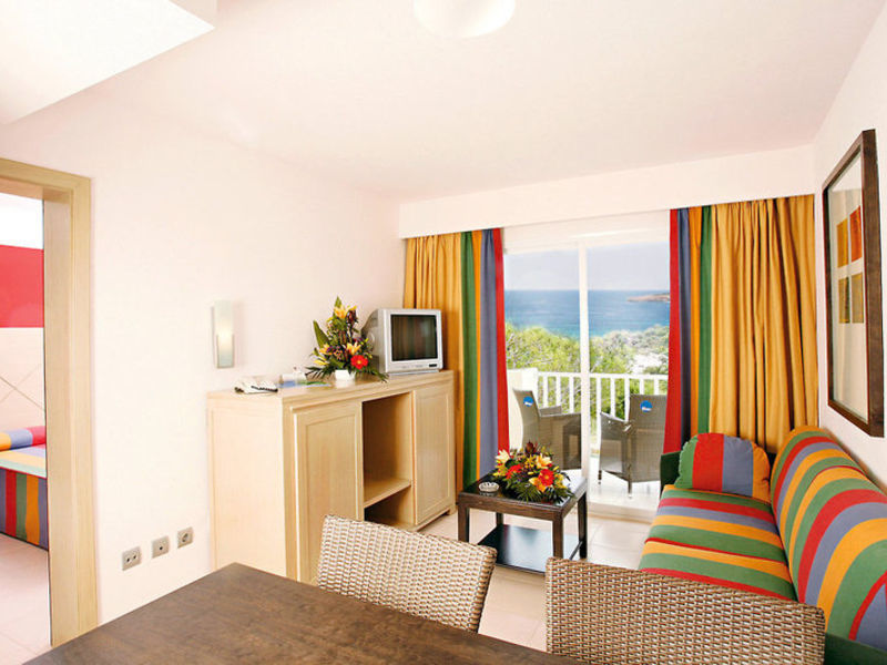 Blau Punta Reina Resort