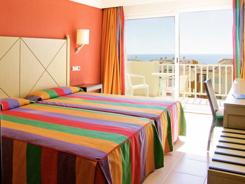 Blau Punta Reina Resort