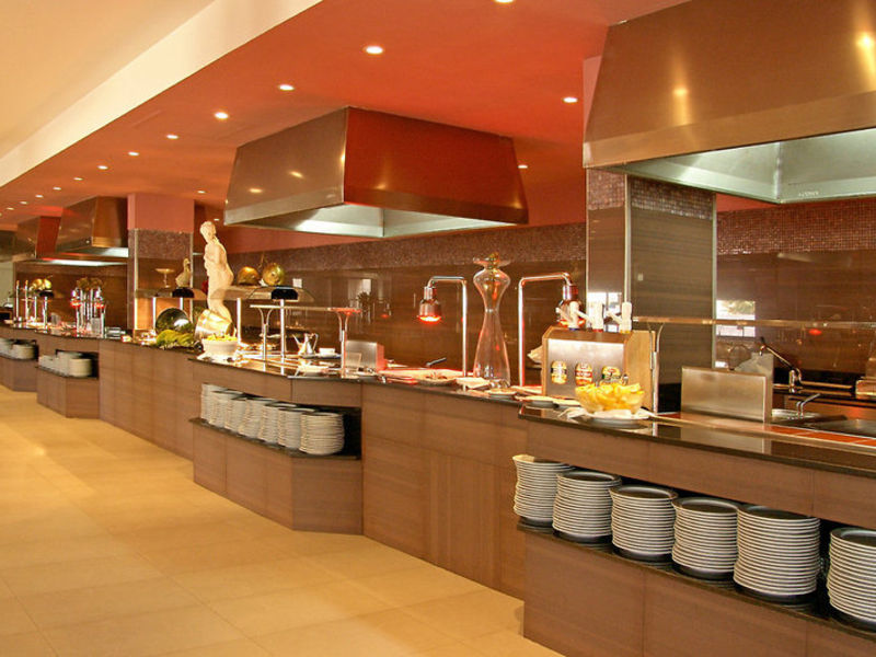 Blau Punta Reina Resort