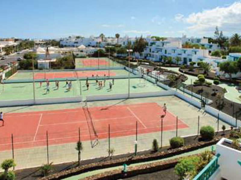 BlueBay Lanzarote