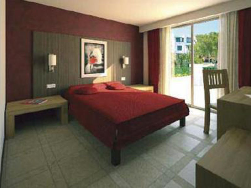 BlueBay Lanzarote