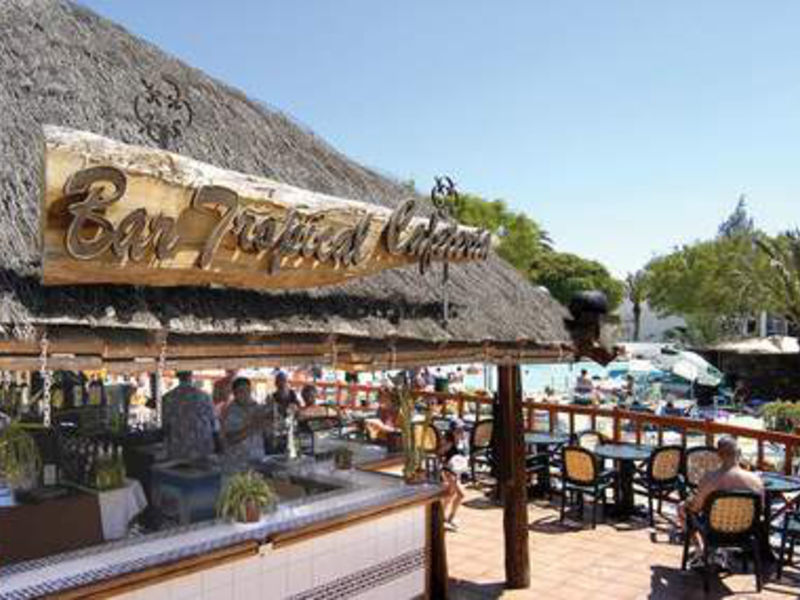 BlueBay Lanzarote