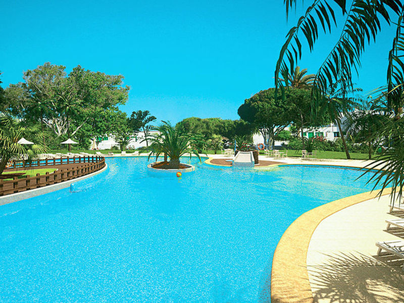 BlueBay Lanzarote