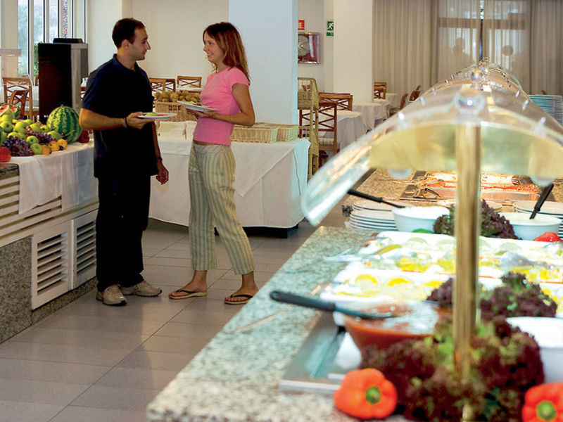 Club Cala Ratjada, A1