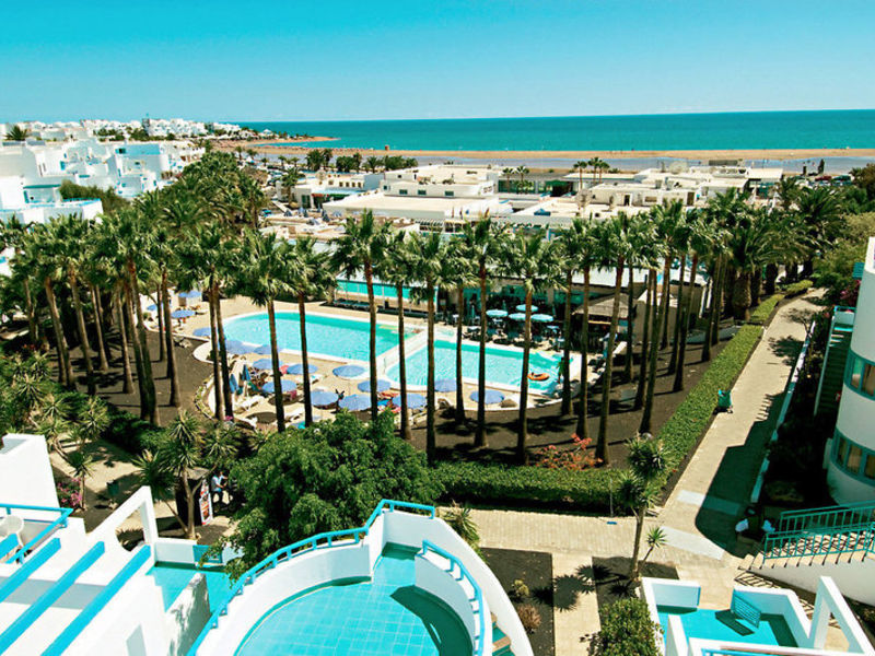 Costa Mar