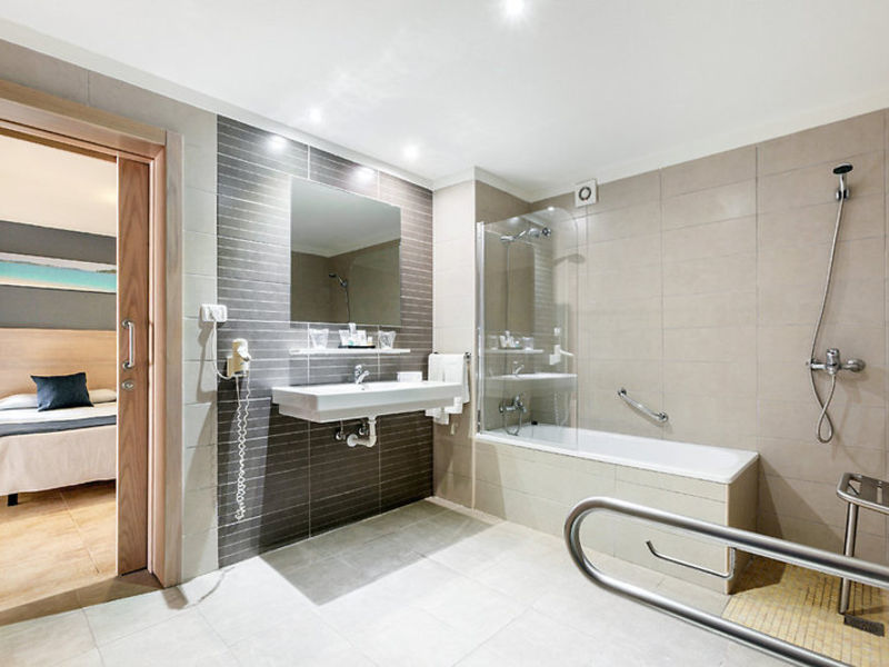 Dream Villa Tagoro