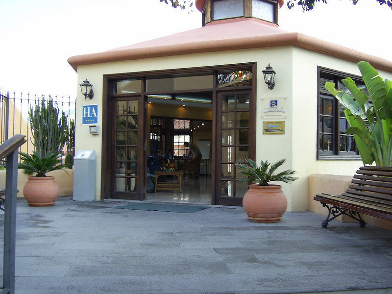 Dream Villa Tagoro
