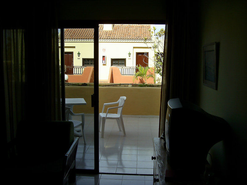 Dream Villa Tagoro