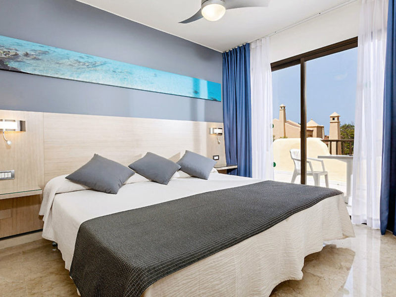 Dream Villa Tagoro
