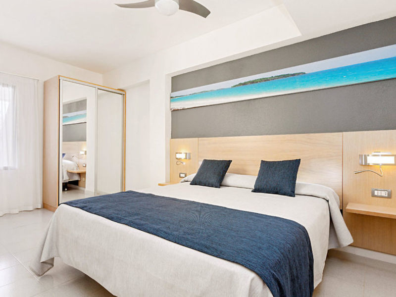 Dream Villa Tagoro