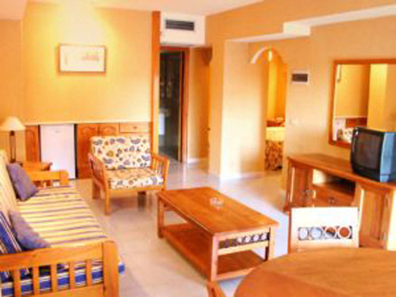 Dream Villa Tagoro