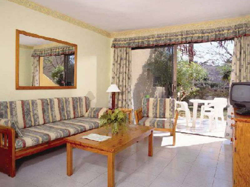 Dream Villa Tagoro