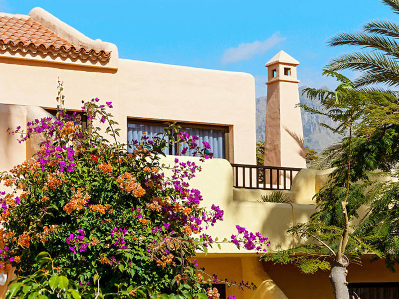 Dream Villa Tagoro