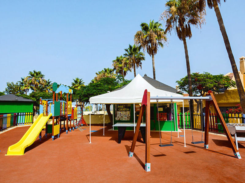 Dream Villa Tagoro