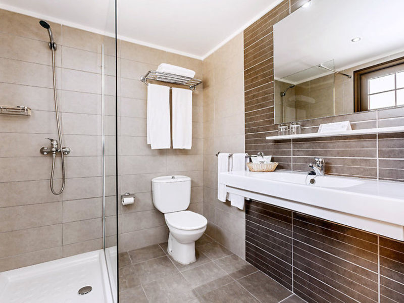 Dream Villa Tagoro