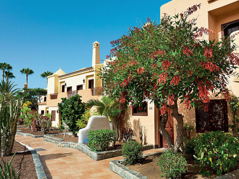 Dream Villa Tagoro