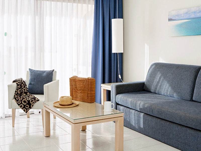 Dream Villa Tagoro