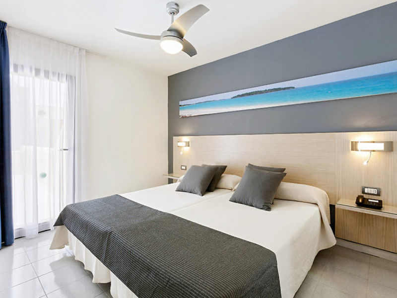 Dream Villa Tagoro
