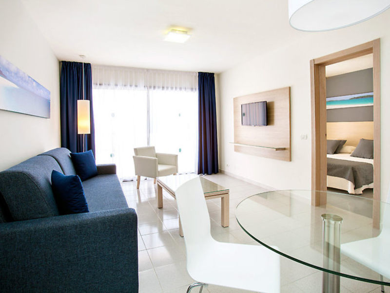 Dream Villa Tagoro
