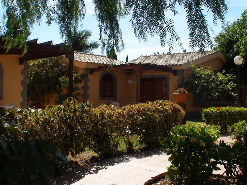 Dunas Maspalomas Resort