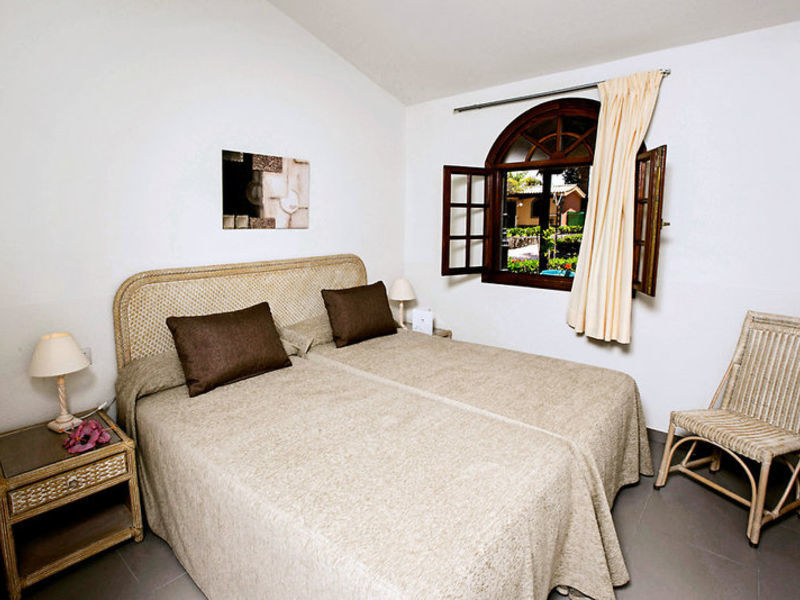 Dunas Maspalomas Resort