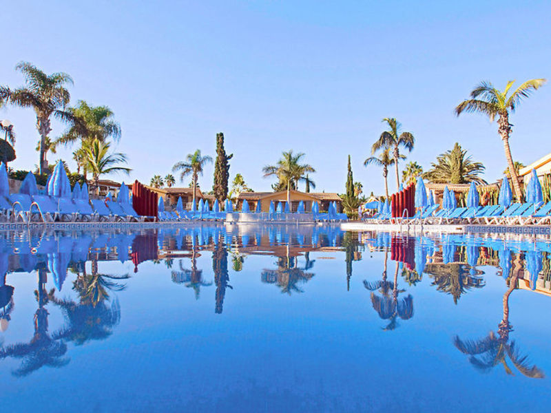 Dunas Maspalomas Resort