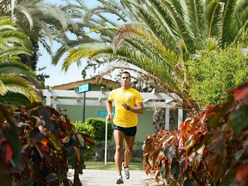 Dunas Maspalomas Resort