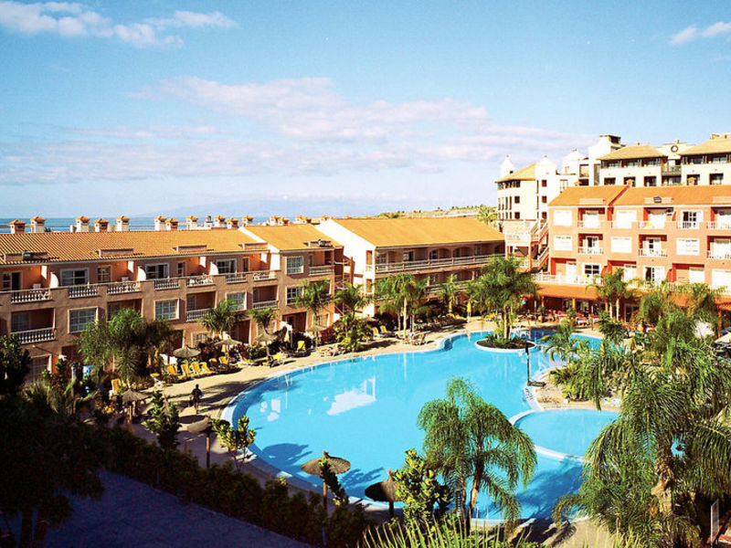 El Duque