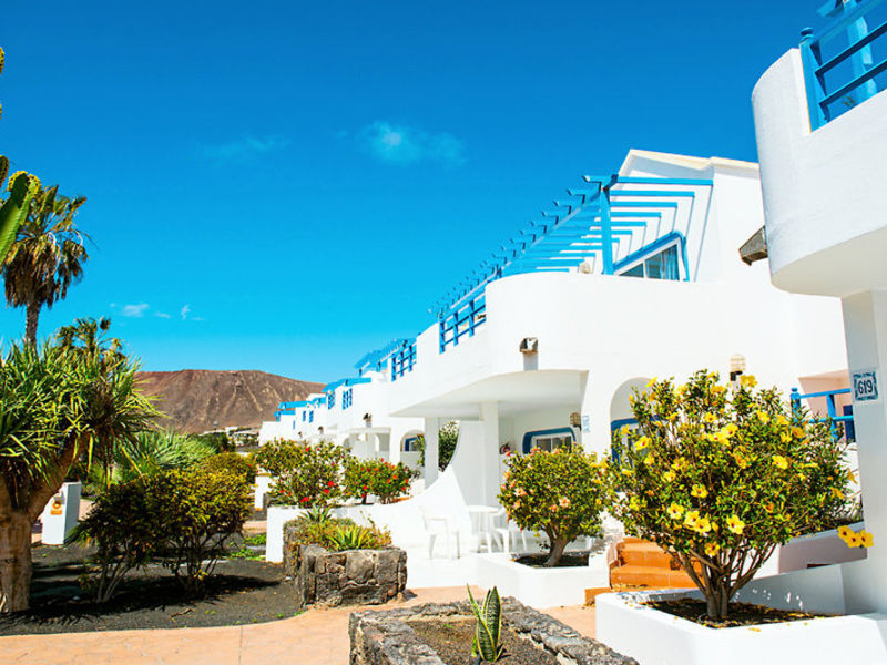 HL Paradise Is