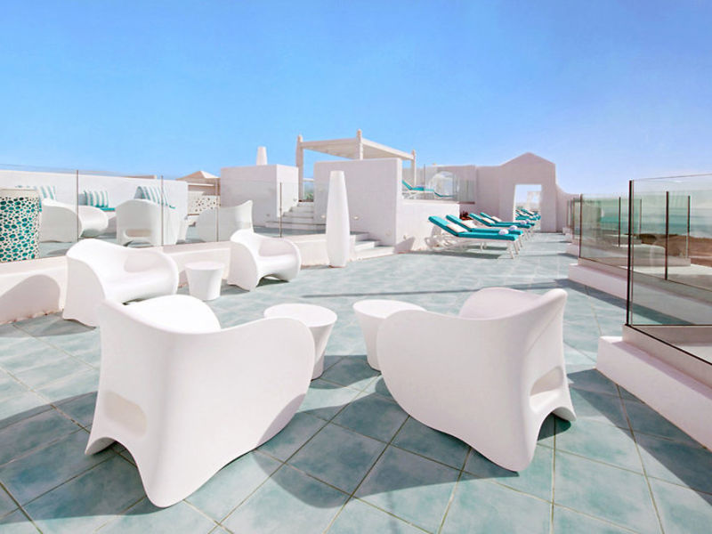 IBEROSTAR Albufera Park
