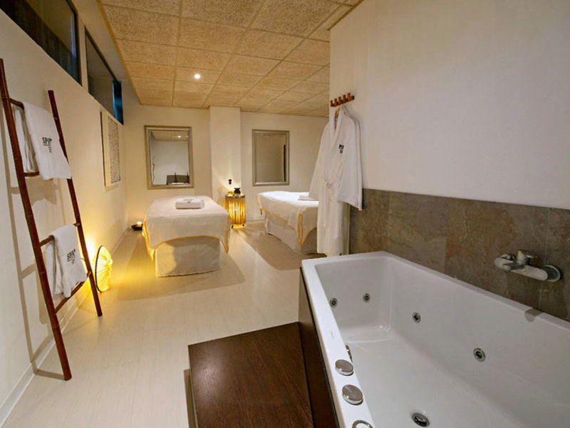 Iberostar Albufera Park