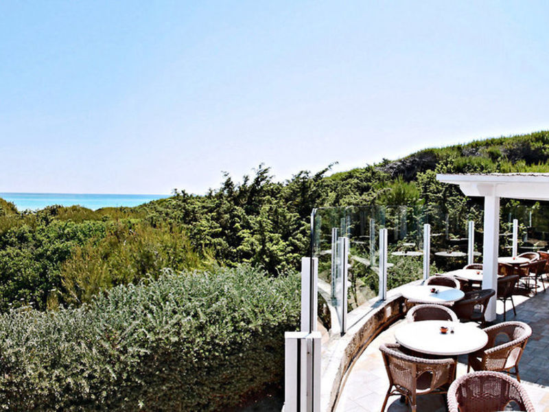Iberostar Albufera Park