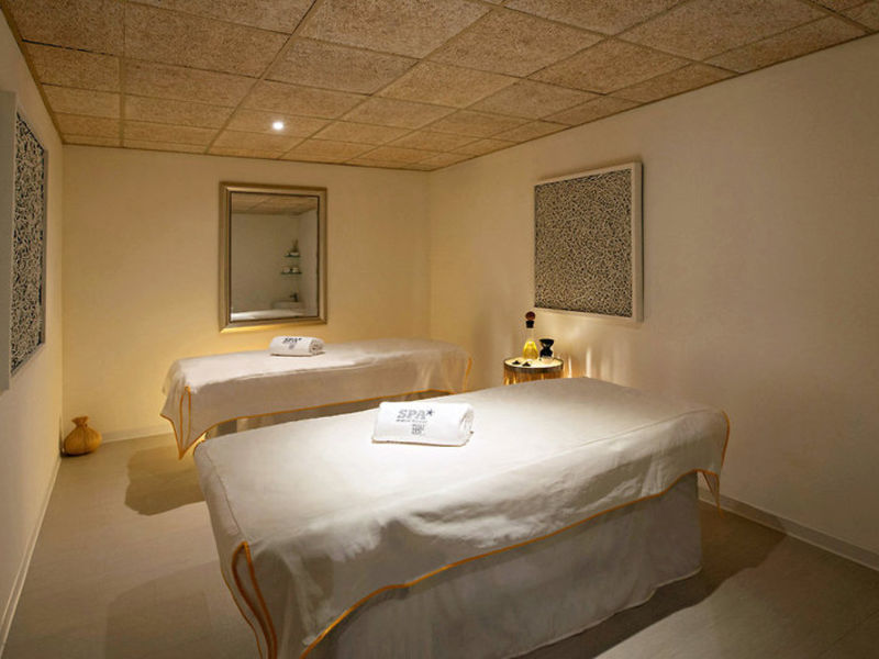 Iberostar Albufera Park